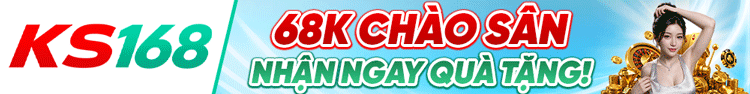 KS168 Game Bài 🃏 Poker & Tài Xỉu 2026 - hình ảnh - ks168game.com