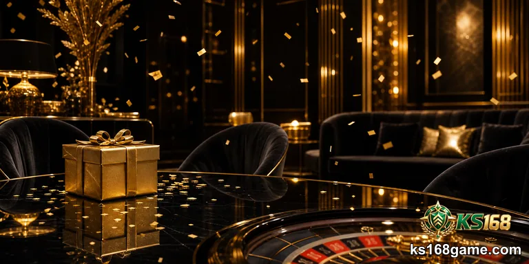 Tổng Hợp Các Phương Thức Rút Tiền KS168 Được Sử Dụng Nhiều - hình ảnh - ks168game.com