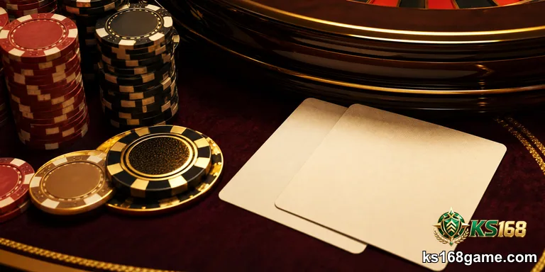 Lô Xiên 4 Tuyệt Chiêu Chiến Thắng Của Cao Thủ Trong Năm 2024 - hình ảnh - ks168game.com