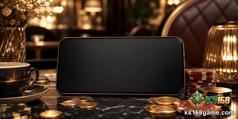 Khái Niệm Kèo Chấp 1.25 Và Kinh Nghiệm Cá Cược Thắng Lớn - hình ảnh - ks168game.com
