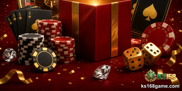 Bạch Thủ Lô Khung 2 Ngày Phân Tích Chi Tiết Và Bí Quyết - hình ảnh - ks168game.com Bạch Thủ Lô Khung 2 Ngày Phân Tích Chi Tiết Và Bí Quyết - hình ảnh - ks168game.com