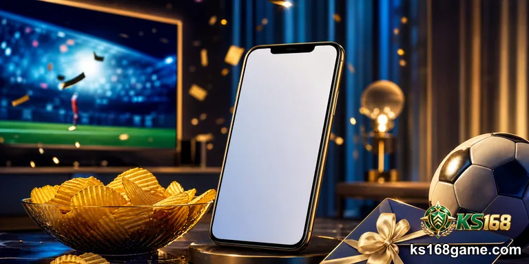 Tài Xỉu KS168 Cách Chơi Và Chiến Thuật Thành Công - hình ảnh - ks168game.com