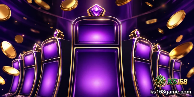 Tìm Hiểu Game Baccarat Và Kinh Nghiệm Giành Thưởng Lớn - hình ảnh - ks168game.com