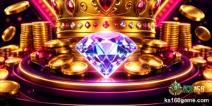 kèo nhà cái sieukeo - KS168 - hình ảnh - ks168game.com