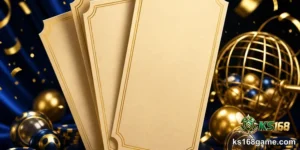 nhà nghỉ quận cái răng cần thơ - KS168 - hình ảnh - ks168game.com