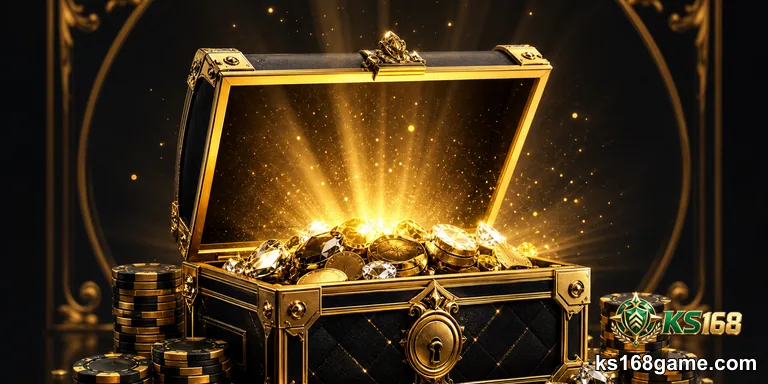 Bắn Cá Miễn Phí KS168 Tận Hưởng Cảm Giác Chơi Game Mới Lạ - hình ảnh - ks168game.com