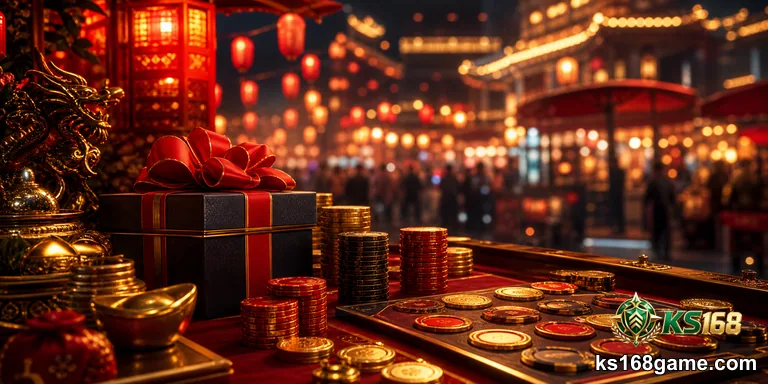 Hướng Dẫn Tải App KS168 Chi Tiết Nhất Cho Cược Thủ - hình ảnh - ks168game.com