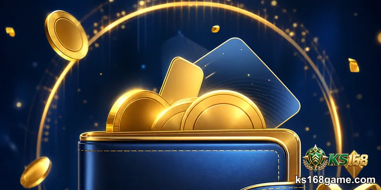 Bắn Cá Rồng Đổi Thưởng hot nhất tại cổng game KS168 - hình ảnh - ks168game.com Bắn Cá Rồng Đổi Thưởng hot nhất tại cổng game KS168 - hình ảnh - ks168game.com