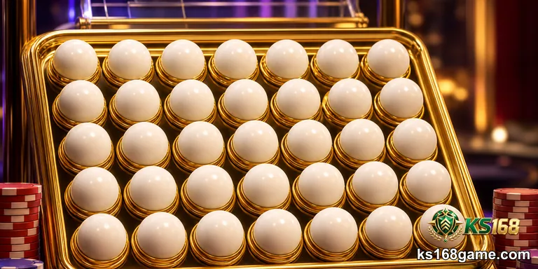 Tổng Hợp Các Phương Thức Rút Tiền KS168 Được Sử Dụng Nhiều - hình ảnh - ks168game.com