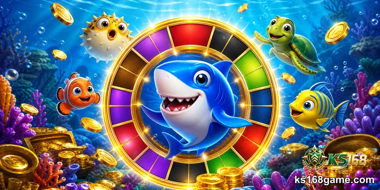 Hướng Dẫn Đăng Ký KS168 Và Giải Đáp Các Vấn Đề Liên Quan - hình ảnh - ks168game.com