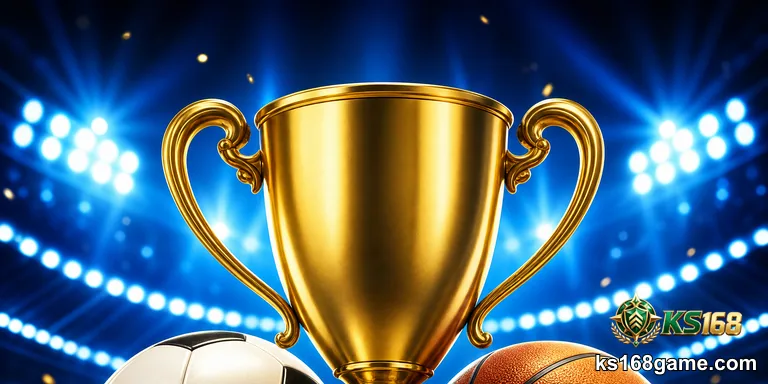 Bắn cá đổi thưởng – Tựa game giải trí siêu hot tại KS168 - hình ảnh - ks168game.com