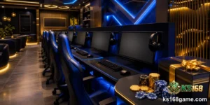 tỷ lệ kèo nhà cái việt nam malaysia - KS168 - hình ảnh - ks168game.com