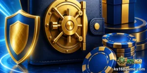 nhà nghỉ quận cái răng cần thơ - KS168 - hình ảnh - ks168game.com