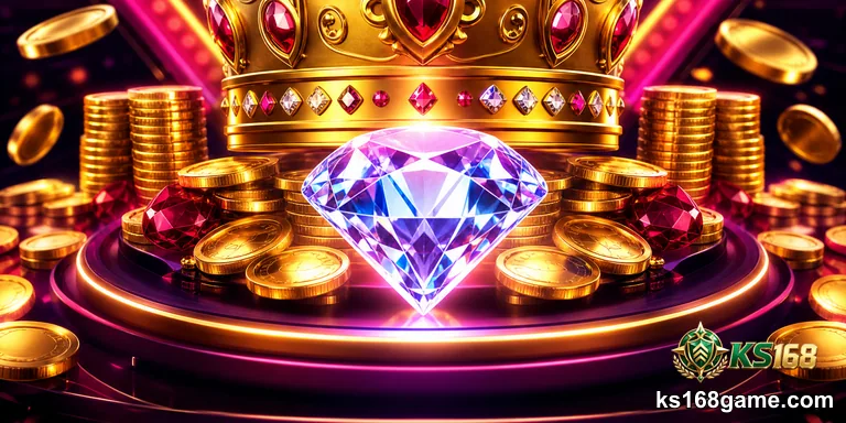 Sảnh Cược R88 – Nền Tảng Giải Trí Hàng Đầu Tại Việt Nam - hình ảnh - ks168game.com Sảnh Cược R88 – Nền Tảng Giải Trí Hàng Đầu Tại Việt Nam - hình ảnh - ks168game.com
