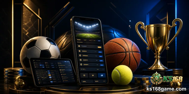 Bắn cá rồng online – Siêu Phẩm Mới Ra Mắt Tại KS168 2024 - hình ảnh - ks168game.com