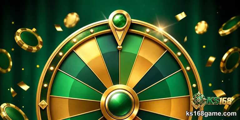 Thể Thao – Mảng Game Trực Tuyến Đắt Khách Tại Các Nhà Cái - hình ảnh - ks168game.com
