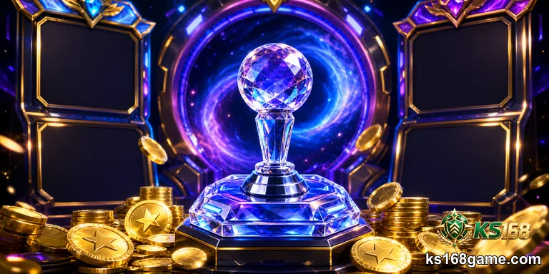 Khuyến Mãi KS168 Ưu Đãi Hấp Dẫn Cho Người Chơi Việt Nam - hình ảnh - ks168game.com