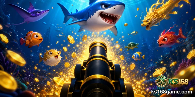 Tìm Hiểu Các Thông Tin Về Cao Thủ Soi Cầu Tại KS168 - hình ảnh - ks168game.com