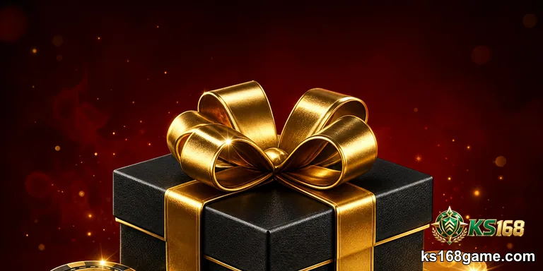 Tìm Hiểu Tất Tần Tật Thông Tin Liên Quan Về Xổ Số Mega 6/45 - hình ảnh - ks168game.com Tìm Hiểu Tất Tần Tật Thông Tin Liên Quan Về Xổ Số Mega 6/45 - hình ảnh - ks168game.com