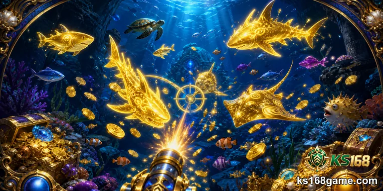 Một Vài Thông Tin Cụ Thể Về Trường Gà Savan Dành Cho Tân Thủ - hình ảnh - ks168game.com