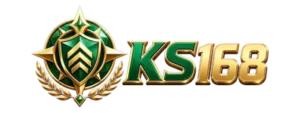 KS168 Game Bài 🃏 Poker & Tài Xỉu 2026 - hình ảnh - ks168game.com