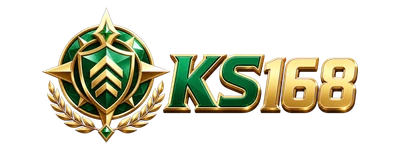 KS168 Game Bài 🃏 Poker & Tài Xỉu 2026 - hình ảnh - ks168game.com