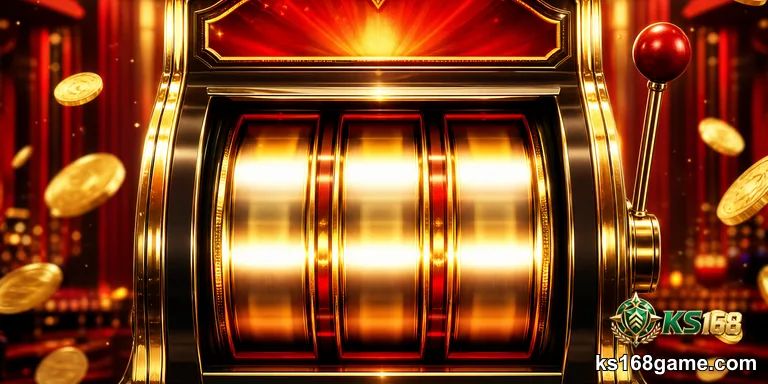 Đăng nhập KS168 Bảo Mật Tuyệt Đối – Truy Cập Kho Game Đỉnh Cao - hình ảnh - ks168game.com