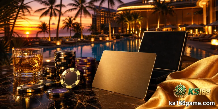 Kèo Thẻ Phạt: Bật Mí Mẹo Cá Cược Hiệu Quả Cho Mọi Người - hình ảnh - ks168game.com