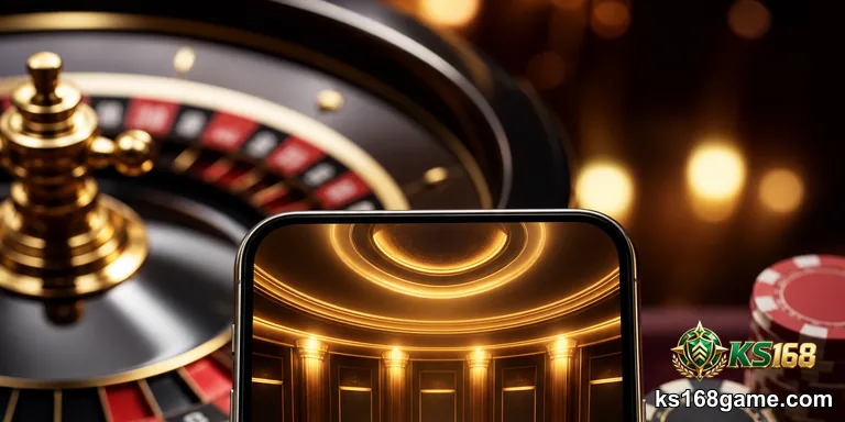Kèo Giao Bóng Trước KS168 | Cách Hiểu Đúng Trong Cá Cược Túc Cầu - hình ảnh - ks168game.com