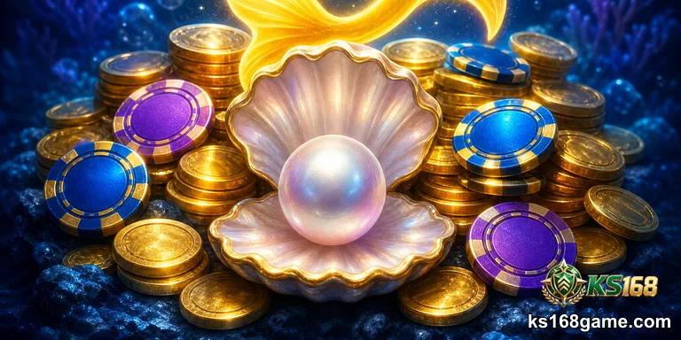 Lô Đề Miền Nam Là Gì? Tham Gia Sân Chơi Đỉnh Cao Tại Đơn Vị KS168 - hình ảnh - ks168game.com