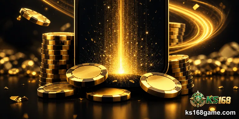 Lô Đề Miền Nam Là Gì? Tham Gia Sân Chơi Đỉnh Cao Tại Đơn Vị KS168 - hình ảnh - ks168game.com